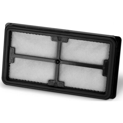 SENCOR SVX 075 Filtre pour SRV 2010TI 41009464 - Publicité SENCOR SVX 075 Filtre pour SRV 2010TI 41009464 - Publicité