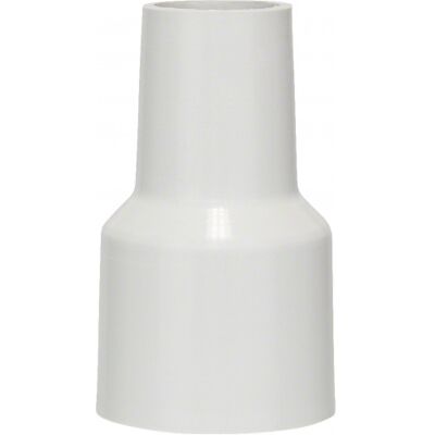 Bosch Adaptateur 25-35 mm 1600499005 - Publicité Bosch Adaptateur 25-35 mm 1600499005 - Publicité
