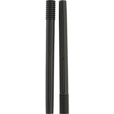 Bosch Tube 2607000162 - Publicité Bosch Tube 2607000162 - Publicité