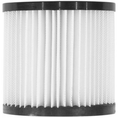 Filtre HEPA pour aspirateur Güde G17000 G17001 G17002 17004 - Publicité Filtre HEPA pour aspirateur Güde G17000 G17001 G17002 17004 - Publicité