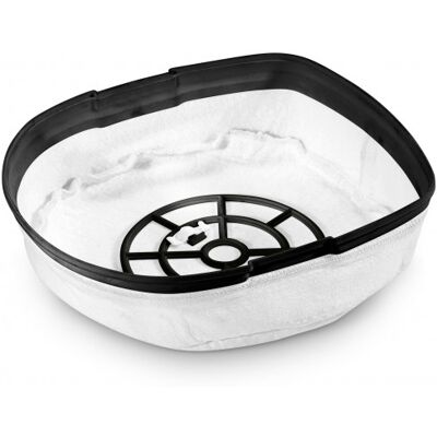 Kärcher Filtre panier permanent, T 7/1, T 8/1, T 11/1, ProT 200 2.889-099.0 - Publicité Kärcher Filtre panier permanent, T 7/1, T 8/1, T 11/1, ProT 200 2.889-099.0 - Publicité