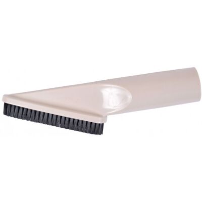 Makita 198537-0 Brosse de précision - Publicité Makita 198537-0 Brosse de précision - Publicité