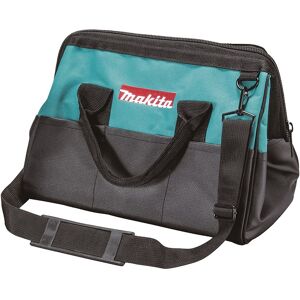 Makita 831253-8 Sac a main 25x35x20 cm