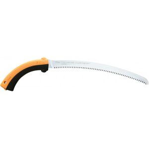 Silky Tsurugi Curve 330-10 Scie d’élagage KSI345633 - Publicité Silky Tsurugi Curve 330-10 Scie d’élagage KSI345633 - Publicité