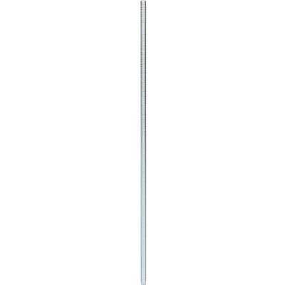 Bosch Butée de profondeur 1613001003 - Publicité Bosch Butée de profondeur 1613001003 - Publicité