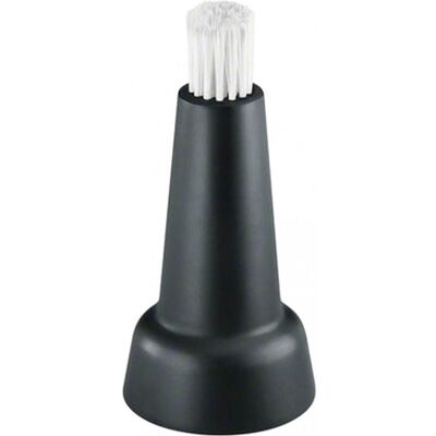 Bosch Brosse de précision 1600A023KY - Publicité Bosch Brosse de précision 1600A023KY - Publicité