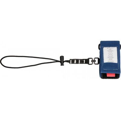 Bosch Bracelet PRO, 2,25 kg, boucle a cordon rond 2607990164 - Publicité Bosch Bracelet PRO, 2,25 kg, boucle a cordon rond 2607990164 - Publicité