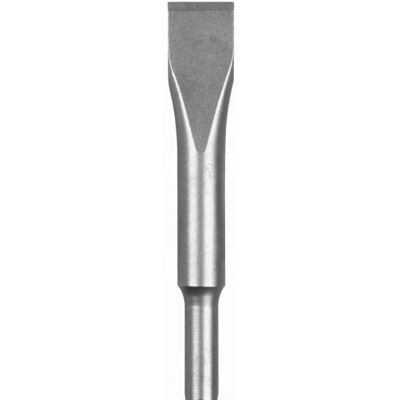 Bosch 2608690177 Ciseau à marteau - Plat, 20mm, 140mm - Outils électriques - Publicité Bosch 2608690177 Ciseau à marteau - Plat, 20mm, 140mm - Outils électriques - Publicité