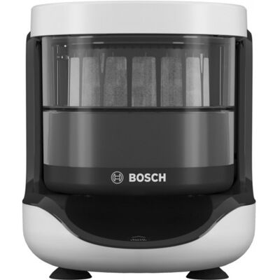 Bosch Filtre a microplastiques WMZMPF10 - Publicité Bosch Filtre a microplastiques WMZMPF10 - Publicité