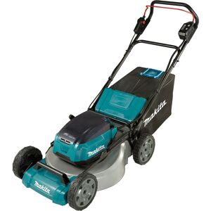 Makita DLM534Z Tondeuse 530mm Li-ion LXT 2x18V