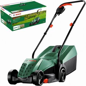 Bosch EasyRotak 32-205 Tondeuse a gazon 06008A6300 - Publicité Bosch EasyRotak 32-205 Tondeuse a gazon 06008A6300 - Publicité