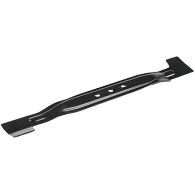 Makita Cisaille de jardin 46cm - Accessoire de machine de jardin - Publicité Makita Cisaille de jardin 46cm - Accessoire de machine de jardin - Publicité