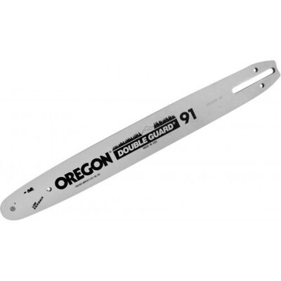 FIELDMANN FZP 9024-A Guide-chaîne Oregon 20 cm 50004703 - Publicité FIELDMANN FZP 9024-A Guide-chaîne Oregon 20 cm 50004703 - Publicité