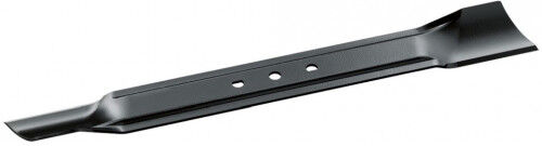 Bosch Lame de tondeuse a gazon de 46 cm F016800638