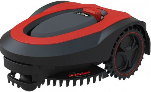 GÜDE GRR 180.1 Robot tondeuse 95446