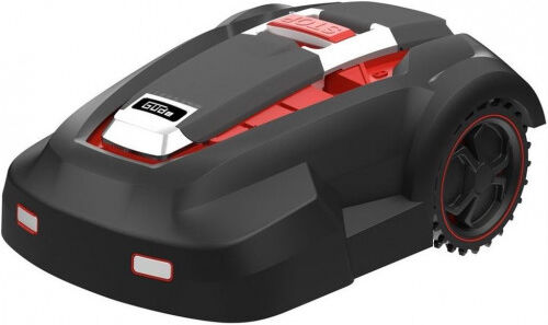 GÜDE GRR 240.1 Robot tondeuse 95447