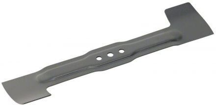 Bosch ROTAK 37 LI lame de rechange 37 cm F016800277