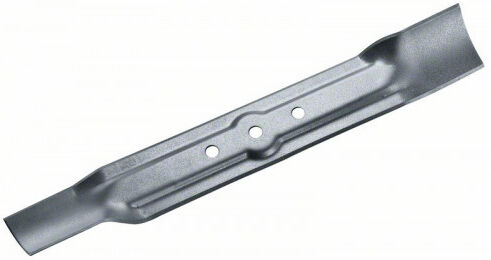 Bosch ROTAK 32 Lame de rechange 32 cm F016800340
