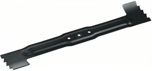 Bosch Lame de rechange pour modele filaire AdvancedRotak 7** F016800496
