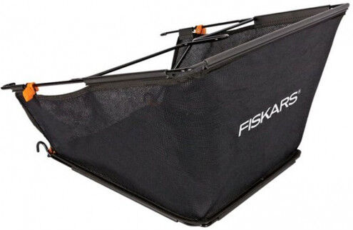 Fiskars StaySharp Max Bac de ramassage, 18l (113883) 1000592