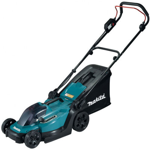 Makita DLM330Z Tondeuse 330mm Li-ion LXT 18V