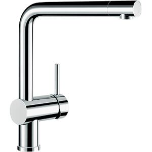 Blanco LINUS migiteur chrome 514019