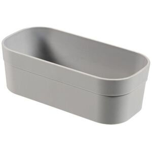 Curver INFINITY DIVIDER S Casier 15 x 8 x 5 cm gris 01723-099