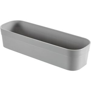 Curver INFINITY DIVIDER M Casier 23 x 8 x 5 cm gris 01724-099