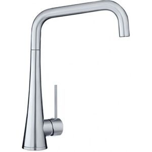Blanco Julos mitigeur finish inox 516755 - Publicité Blanco Julos mitigeur finish inox 516755 - Publicité