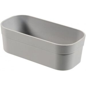 Curver INFINITY DIVIDER S Casier 15 x 8 x 5 cm gris 01723-099 - Publicité Curver INFINITY DIVIDER S Casier 15 x 8 x 5 cm gris 01723-099 - Publicité