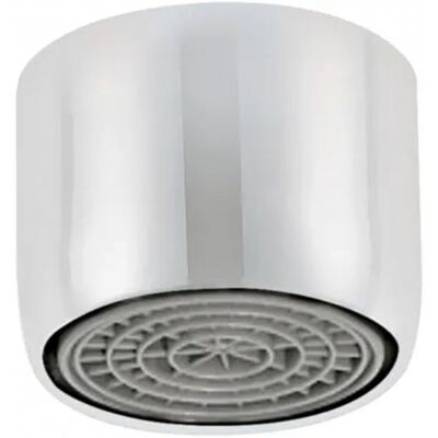 CLAGE CSP 3i Aérateur de robinet M22i 0010-00420 - Publicité CLAGE CSP 3i Aérateur de robinet M22i 0010-00420 - Publicité