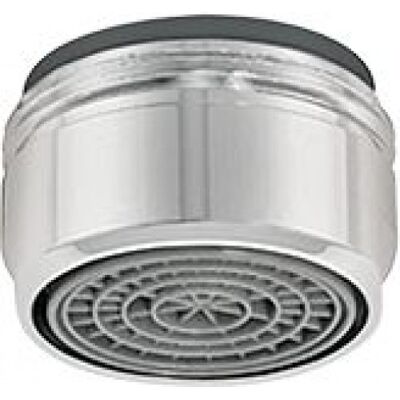 CLAGE CSP 3a Aérateur de robinet M24a 0010-00430 - Publicité CLAGE CSP 3a Aérateur de robinet M24a 0010-00430 - Publicité