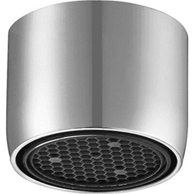 CLAGE CSP 6i Aérateur de robinet M22i 0010-00460 - Publicité CLAGE CSP 6i Aérateur de robinet M22i 0010-00460 - Publicité