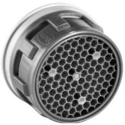CLAGE CSP 6 Aérateur de robetin M22/24 0010-00461 - Publicité CLAGE CSP 6 Aérateur de robetin M22/24 0010-00461 - Publicité