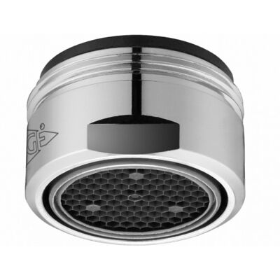CLAGE CSP 6a Aérateur de robetin M24a 0010-00470 - Publicité CLAGE CSP 6a Aérateur de robetin M24a 0010-00470 - Publicité