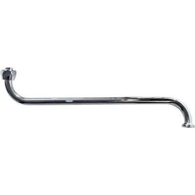 CLAGE LS 30/SMB Bec de sortie 30 cm 1/2" 0010-0055 - Publicité CLAGE LS 30/SMB Bec de sortie 30 cm 1/2" 0010-0055 - Publicité