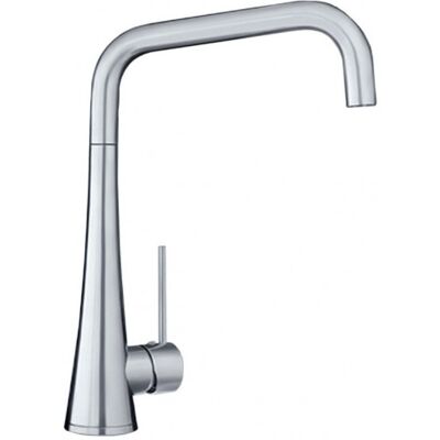 Blanco Julos mitigeur finish inox 516755 - Publicité Blanco Julos mitigeur finish inox 516755 - Publicité