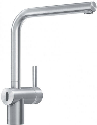 Franke Atlas Neo Sensor Bec rabattable 115.0625.489