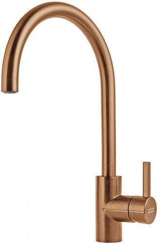 Franke FC 0044.505 EOS NEO Mitigeur, Cuivre 115.0628.251