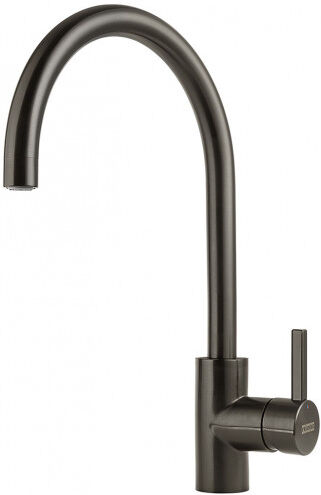 Franke FC 0044.504 EOS NEO Mitigeur, Anthracite 115.0628.253