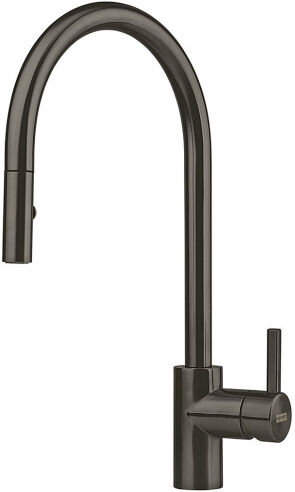 Promos Robinet de cuisine Promos Robinet de cuisine