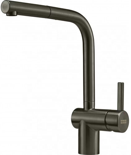 Franke FC 3791 ATLAS NEO Mitigeur, Anthracite 115.0628.210