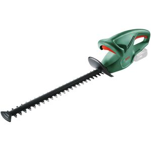 Bosch EasyHedgeCut 18-45 Taille-haies sans fil, Sans batterie ni chargeur 0600849H03