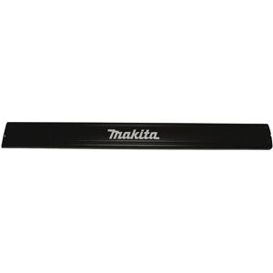 Makita 450490-1 Fourreau de protection 65 cm