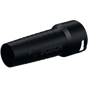 Bosch GBL PROFESSIONAL Buse de concentration F016800658 - Publicité Bosch GBL PROFESSIONAL Buse de concentration F016800658 - Publicité