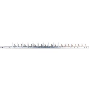 Makita 191Y05-2 Accessoire de cisaille électrique - Lame 75 cm pour UH014G - Publicité Makita 191Y05-2 Accessoire de cisaille électrique - Lame 75 cm pour UH014G - Publicité