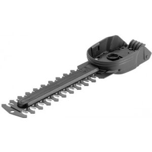 Gardena Lame pour taille-buissons 18 cm 2343-20 - Publicité Gardena Lame pour taille-buissons 18 cm 2343-20 - Publicité