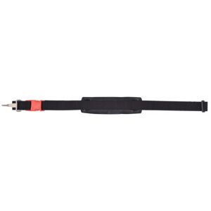 Makita 125516-5 Sangle standard - Publicité Makita 125516-5 Sangle standard - Publicité