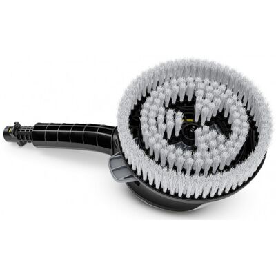 Kärcher WB 130 Brosse de lavage rotative 2.644-286.0 - Publicité Kärcher WB 130 Brosse de lavage rotative 2.644-286.0 - Publicité