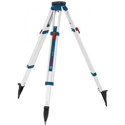 Bosch BT 170 HD PROFESSIONAL Trépied 0601091B00 - Publicité Bosch BT 170 HD PROFESSIONAL Trépied 0601091B00 - Publicité